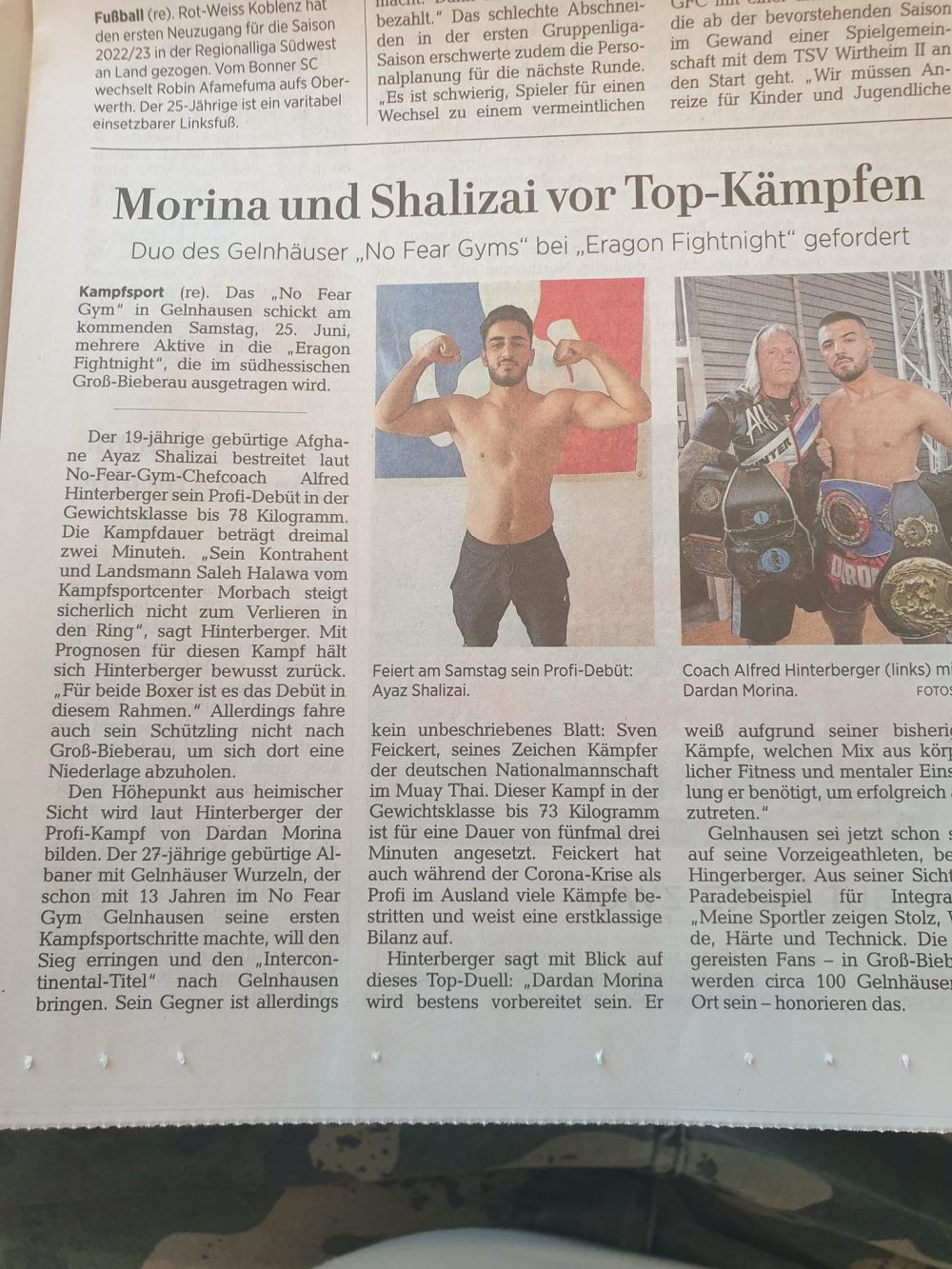 Zeitung_Morina_Shalizai